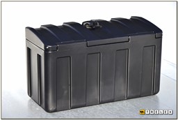 Zeige Details für S-Box 500-2 Bild von S-Box 500-2